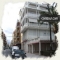 Hotel Las Amerias