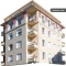 Holiday apartments Neptuno B1