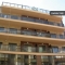 Great flat just minutes from the beach!