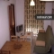 Apartmetn in Torre del Mar