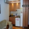 Fabulous studio close the center and the beach!