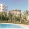 Apartment in Torre del Mar