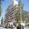 Tourist Urbanization  in Torre del Mar