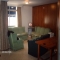 Recently renovated and completely equipped.