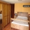 Apartamento D�plex Eurosol, Torremolinos