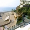 One room apartment la Torre 03