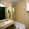 H�tels Hotel Puente Real, Malaga