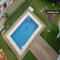 Apartamento Bajondillo