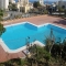 Apartament w Torremolinos