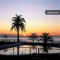 Torremolinos H�tels Malaga, h�tel costa del sol malaga espagne