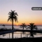 Apartamentos Bahia Jardin