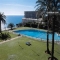 Apartamentos Frente al mar, Torremolinos