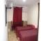 H�tels Manantiales, Malaga
