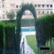 Apartment Los Manueles