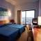 H�tels Medplaya Hotel Pez Espada, Malaga