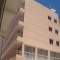 H�tels N.Ch, Malaga
