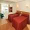 H�tels Roc Lago Rojo, Malaga