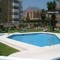 Fully equipped and well located