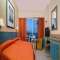 H�tels Sol Principe, Malaga