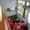 Apartment in Torremolinos