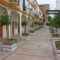 Apartamentos Torresol