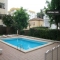 Holiday apartment Velero T1