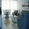 Holiday apartment Velero T2