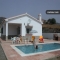 Villa Maria 2, Torrox.