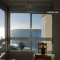 Acogedor y con fantasticas vistas