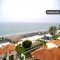 A pocos metros de la playa