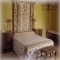 H�tels Rural Cortijo Amaya, Torrox