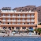 H�tels Santa Rosa, Torrox