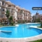 Apartment Torrox
