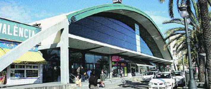 HORARIO BUS VALENCIA horario bus valencia: