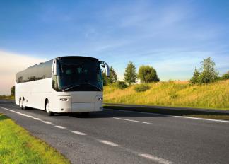 HORARIOS AUTOBUSES MALAGA ALGECIRAS horarios autobuses malaga algeciras: