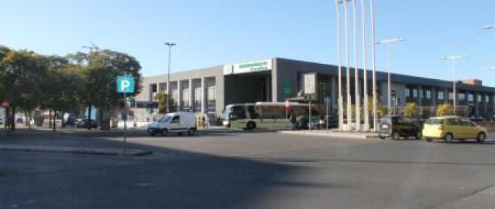 HORARIOS ESTACION AUTOBUSES PLAZA DE ARMAS horarios estacion autobuses plaza de armas: