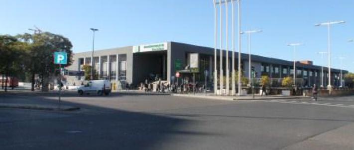 HORARIOS ESTACION AUTOBUSES PLAZA DE ARMAS horarios estacion autobuses plaza de armas: