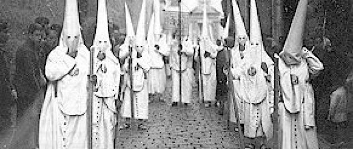 HERMANDAD CANDELARIA SEVILLA hermandad candelaria sevilla: