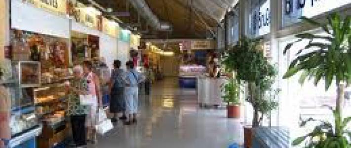 HACER RESERVAS DE APARTAMENTO EN TENERIFE hacer reservas de apartamento en tenerife: