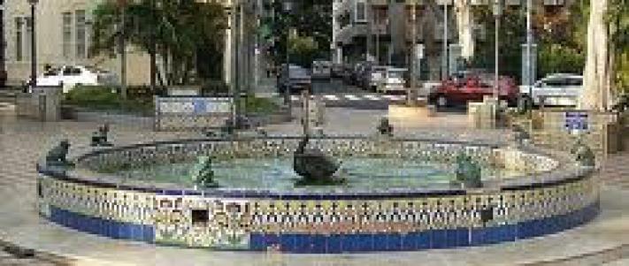 HACER RESERVAS DE APARTAMENTO EN TENERIFE hacer reservas de apartamento en tenerife: