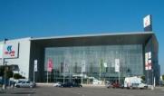 CENTRO COMERCIAL VIALIA MALAGA centro comercial vialia malaga: