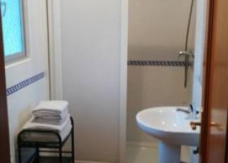 HOSTAL MALIA CONIL FRONTERA hostal malia conil frontera: