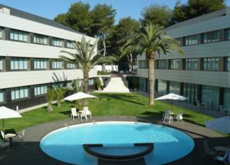 HOTELES ALICANTE CIUDAD hoteles alicante ciudad: