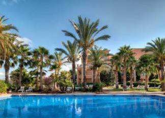 HOTELES ALICANTE CIUDAD hoteles alicante ciudad: