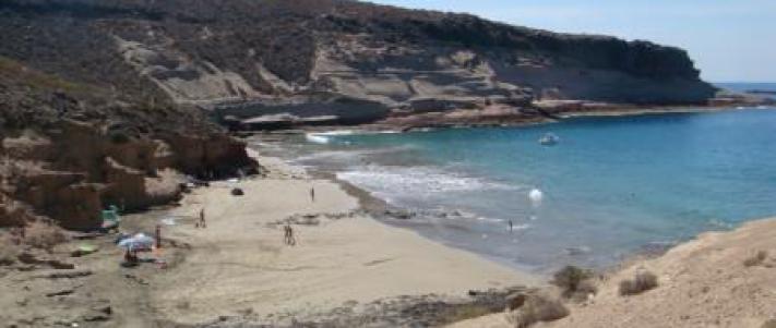 HACER RESERVAS DE APARTAMENTO EN TENERIFE hacer reservas de apartamento en tenerife: