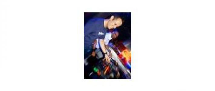 DISCOTECA ZOO CLUB discoteca zoo club: