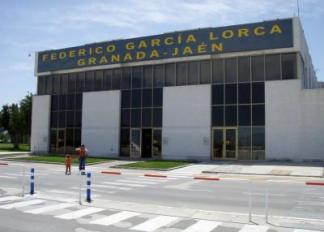 GRAELLS MADRID GRANADA graells madrid granada: