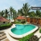 V�g�tation tropicale