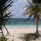 Perfect for a relaxing holiday in paradise!