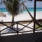 Ecological Hotel just minutes from the beach!